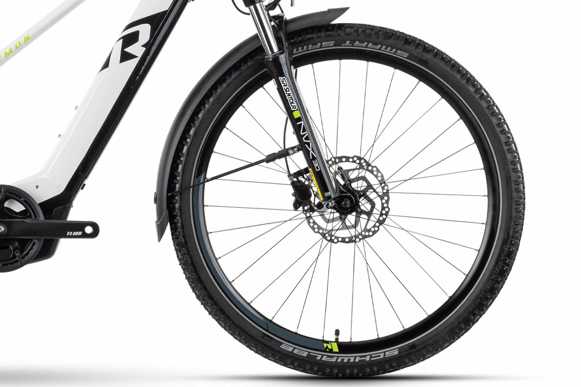 Federung Verkäufe 2022 38 Federung Verkäufe 2022 -Federung Verkäufe 2022 4578