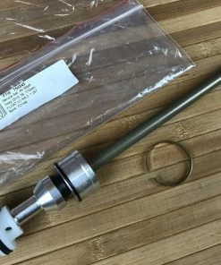 Fox 36 170mm Air Shaft Kit 2019
