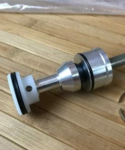 Fox 36 170mm Air Shaft Kit 2019 -Federung Verkäufe 2022 5120249 large