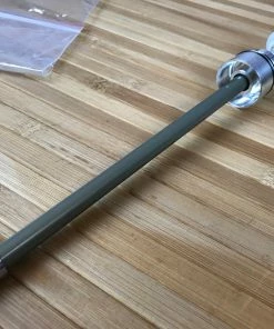 Fox 36 170mm Air Shaft Kit 2019 -Federung Verkäufe 2022 5120251 large