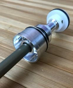 Fox 36 170mm Air Shaft Kit 2019 -Federung Verkäufe 2022 5120253 large