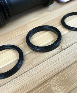 SRAM DUB BSA 68/73mm Innenlager -Federung Verkäufe 2022 5298376 large