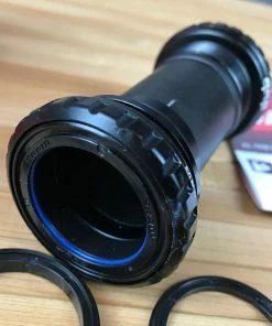 SRAM DUB BSA 68/73mm Innenlager -Federung Verkäufe 2022 5298377 large