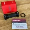 SRAM DUB BSA 83mm DH Innenlager
