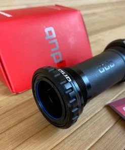 SRAM DUB BSA 83mm DH Innenlager -Federung Verkäufe 2022 5311412 large