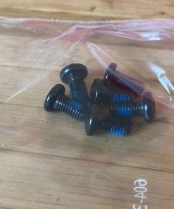 SRAM Centerline Disc / Bremsscheibe 220mm -Federung Verkäufe 2022 5311437 large