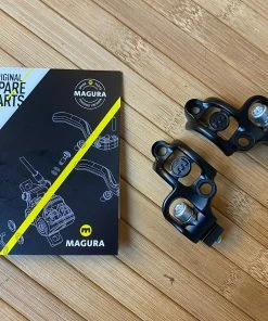 Magura Shiftmix Set Links/rechts Für SRAM Trigger