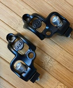 Magura Shiftmix Set Links/rechts Für SRAM Trigger -Federung Verkäufe 2022 5394192 large