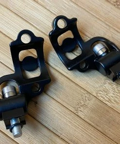 Magura Shiftmix Set Links/rechts Für SRAM Trigger -Federung Verkäufe 2022 5394193 large