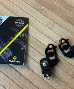 Magura Shiftmix Set Links/rechts Für SRAM Trigger -Federung Verkäufe 2022 5394194 large