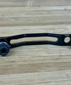 Intend Blackline Bremsadapter PM/PM +20/23mm -Federung Verkäufe 2022 5394239 large