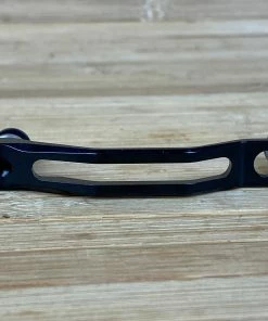 Intend Blackline Bremsadapter PM/PM +20/23mm -Federung Verkäufe 2022 5394240 large