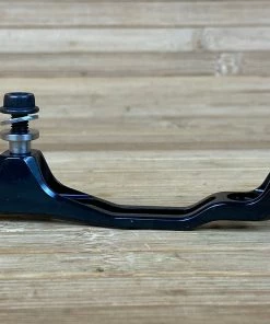 Intend Blackline Bremsadapter PM/PM +40/43mm -Federung Verkäufe 2022 5394250 large