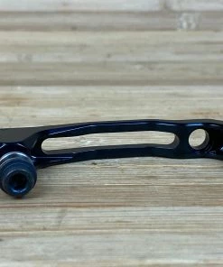 Intend Blackline Bremsadapter PM/PM +40/43mm -Federung Verkäufe 2022 5394252 large