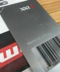 SRAM Kette XX1 Eagle Hollow Pin Gold 12-fach 8 SRAM Kette XX1 Eagle Hollow Pin Gold 12-fach -Federung Verkäufe 2022 5411605 large