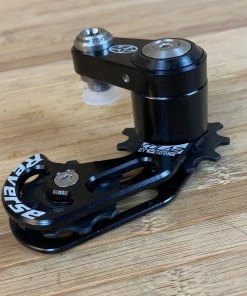 Reverse Components Colab Kettenspanner / SBOne Single Speed Kettenspanner 10 Reverse Components Colab Kettenspanner / SBOne Single Speed Kettenspanner -Federung Verkäufe 2022 5437274 large