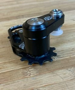 Reverse Components Colab Kettenspanner / SBOne Single Speed Kettenspanner 11 Reverse Components Colab Kettenspanner / SBOne Single Speed Kettenspanner -Federung Verkäufe 2022 5437275 large