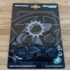 Reverse Components Single Speed Kit Schwarz