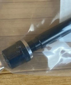 Reverse Schnellspannachse Ø12mm Auf Ø10mm 135mm HR - Adapter -Federung Verkäufe 2022 5484511 large