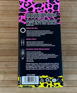 Muc-Off Muc Off Ultimate Tubeless Kit - DH/Trail/Enduro Tubeless Set -Federung Verkäufe 2022 5488459 large