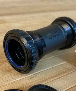 SRAM DUB BSA 73 Super Boost Innenlager -Federung Verkäufe 2022 5488651 large