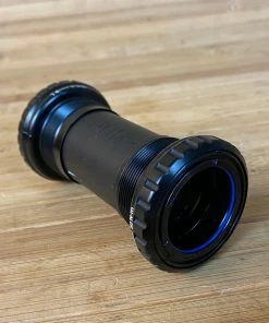 SRAM DUB BSA 73 Super Boost Innenlager -Federung Verkäufe 2022 5488652 large