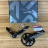 SRAM Descendant All Downhill Kurbel 83mm DUB 165mm