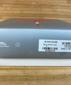 SRAM NX Eagle 12-fach Trigger / Schalthebel -Federung Verkäufe 2022 5490212 large