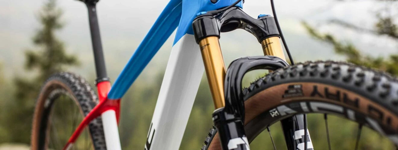 Federung Verkäufe 2022 2 Federung Verkäufe 2022 -Federung Verkäufe 2022 549878