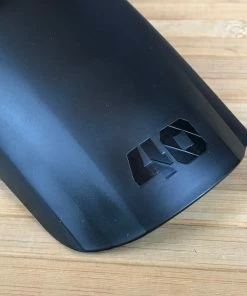 Fox Mud Guard / Schutzblech 40 Schwarz -Federung Verkäufe 2022 5511514 large