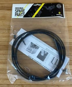 Magura Disctube Leitung Bremsleitung Für MT Sport, MT2