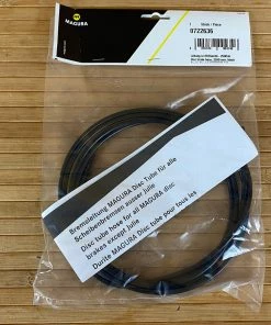 Magura Disctube Leitung Bremsleitung Für MT Sport, MT2 -Federung Verkäufe 2022 5511708 large