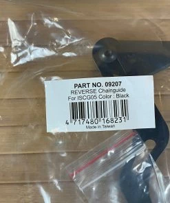 Reverse Flip-Guide Kettenführung Für ISCG 05 5 Reverse Flip-Guide Kettenführung Für ISCG 05 -Federung Verkäufe 2022 5511714 large