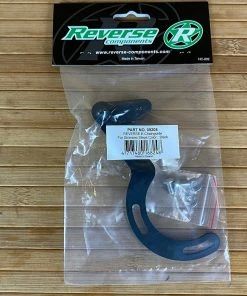 Reverse Flip-Guide E-Kettenführung Für Shimano Steps 5 Reverse Flip-Guide E-Kettenführung Für Shimano Steps -Federung Verkäufe 2022 5511719 large