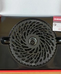 SRAM GX Eagle Kassette 12-fach XG-1275 10-50T -Federung Verkäufe 2022 5523508 large