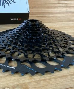 Federung Verkäufe 2022 -Federung Verkäufe 2022 5523524 large