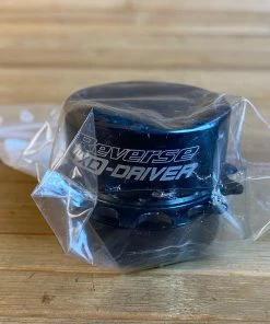 Reverse Components XD Single Speed SS Kit 13T 7 Reverse Components XD Single Speed SS Kit 13T -Federung Verkäufe 2022 5563923 large