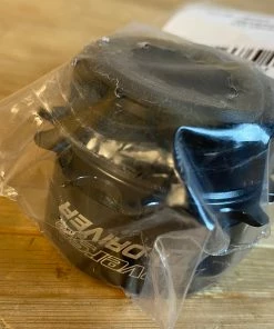 Reverse Components XD Single Speed SS Kit 13T 8 Reverse Components XD Single Speed SS Kit 13T -Federung Verkäufe 2022 5563924 large