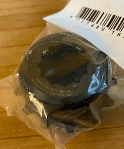 Reverse Components XD Single Speed SS Kit 13T 9 Reverse Components XD Single Speed SS Kit 13T -Federung Verkäufe 2022 5563925 large