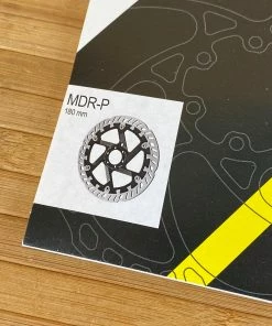 Magura MDR-P 180mm Disc / Bremsscheibe -Federung Verkäufe 2022 5572214 large