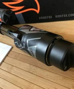 Fox Float X2 Factory 2020 250x70mm Dämpfer -Federung Verkäufe 2022 5595951 large