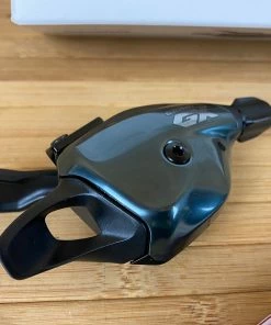 SRAM GX Eagle 12-fach Trigger / Schalthebel -Federung Verkäufe 2022 5604900 large