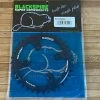 Blackspire Snaggletooth Kettenblatt / Chainring 76mm 36T