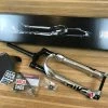 Rock-shox RockShox Pike DJ Ultimate 26" / 100mm Tapered Federgabel