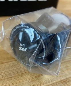 Manitou Mattoc PRO / Expert IVA Kit -Federung Verkäufe 2022 5623743 large