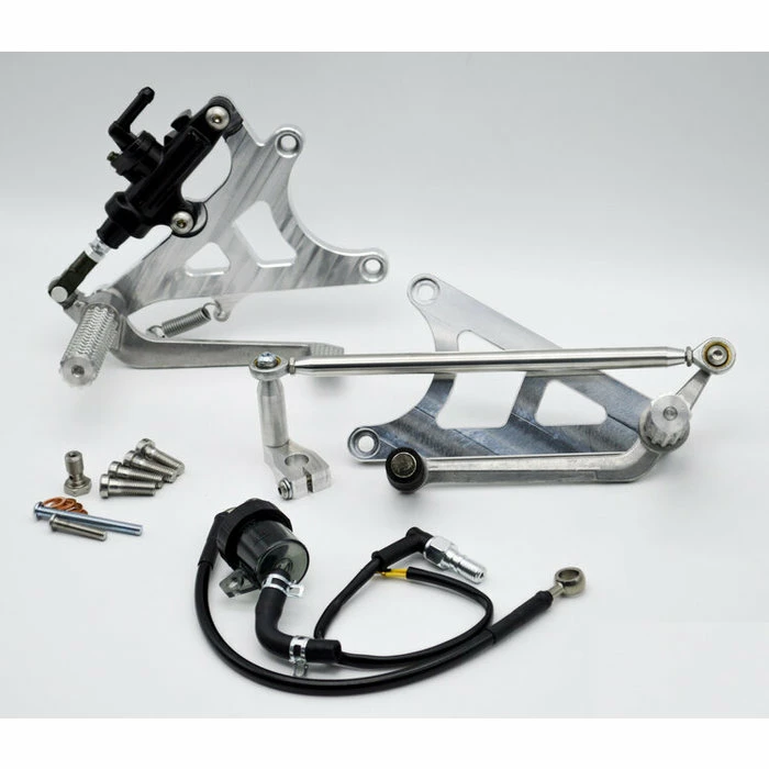 Federung Verkäufe 2022 39 Federung Verkäufe 2022 -Federung Verkäufe 2022 7871