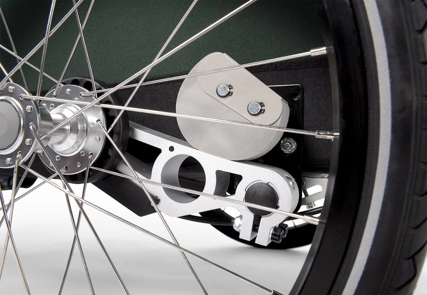 Federung Verkäufe 2022 3 Federung Verkäufe 2022 -Federung Verkäufe 2022 9894