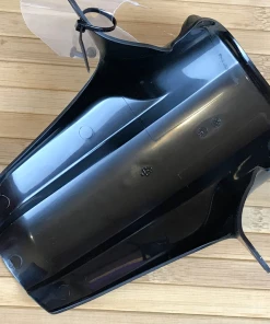 Fox Mud Guard / Schutzblech 36 & 38 Schwarz -Federung Verkäufe 2022 Bildschirmfoto2021 02 17um16.01.45