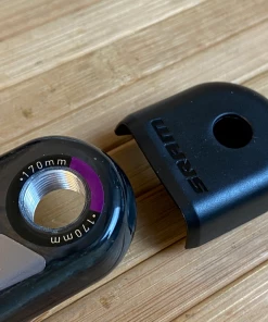 SRAM Truvativ Descendant Eagle Troy Lee Designs Kurbelset 170mm 32T DUB 10 SRAM Truvativ Descendant Eagle Troy Lee Designs Kurbelset 170mm 32T DUB -Federung Verkäufe 2022 Bildschirmfoto2021 02 17um16.51.07