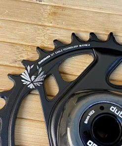 SRAM Truvativ Descendant Eagle Troy Lee Designs Kurbelset 170mm 32T DUB 11 SRAM Truvativ Descendant Eagle Troy Lee Designs Kurbelset 170mm 32T DUB -Federung Verkäufe 2022 Bildschirmfoto2021 02 17um16.51.14